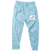 UNC Cloudy Pants - Kids